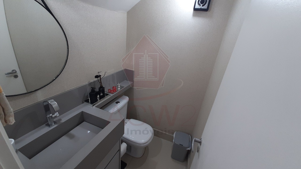 Casa, 3 quartos, 103 m² - Foto 7