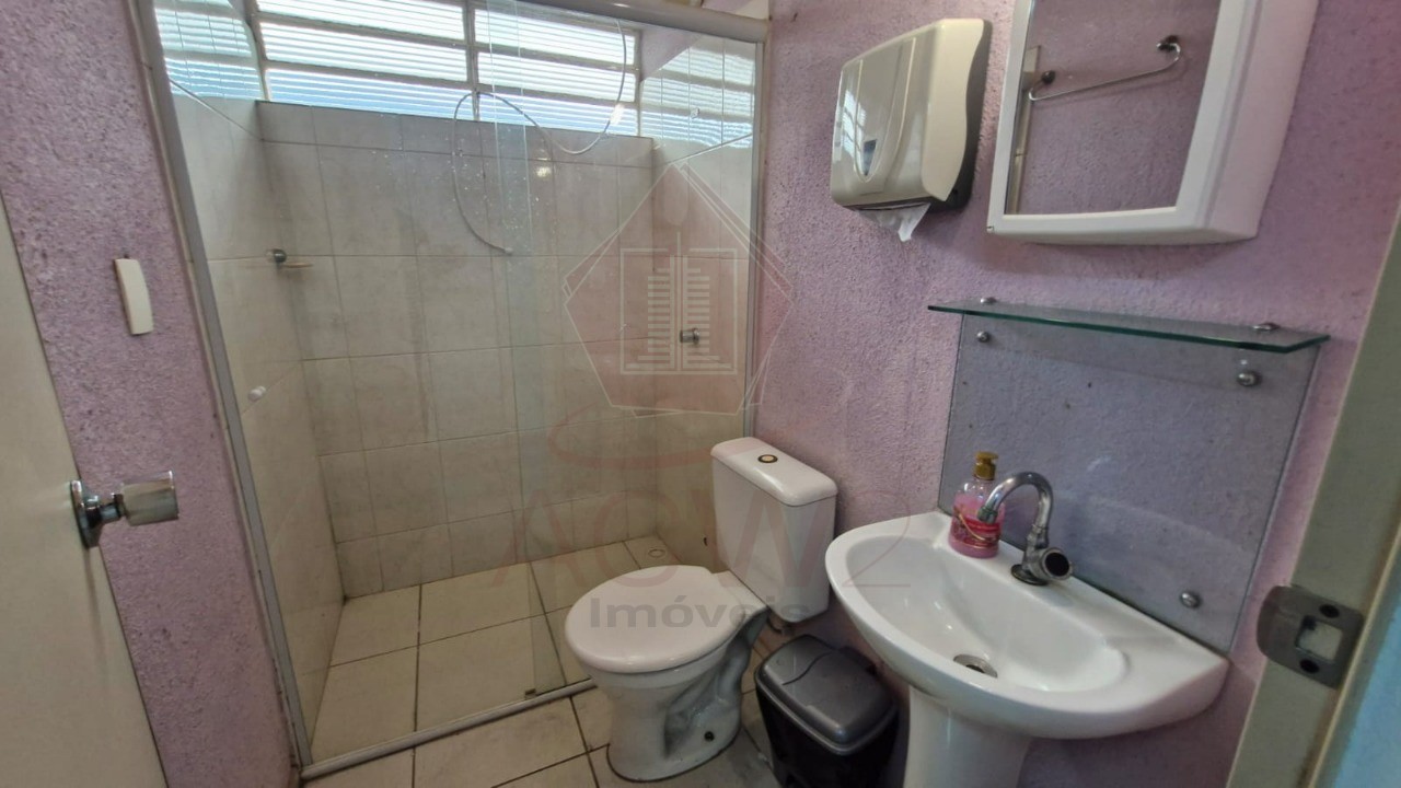 Casa, 2 quartos, 317 m² - Foto 10
