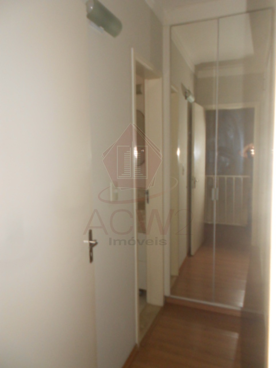 Casa, 3 quartos - Foto 27