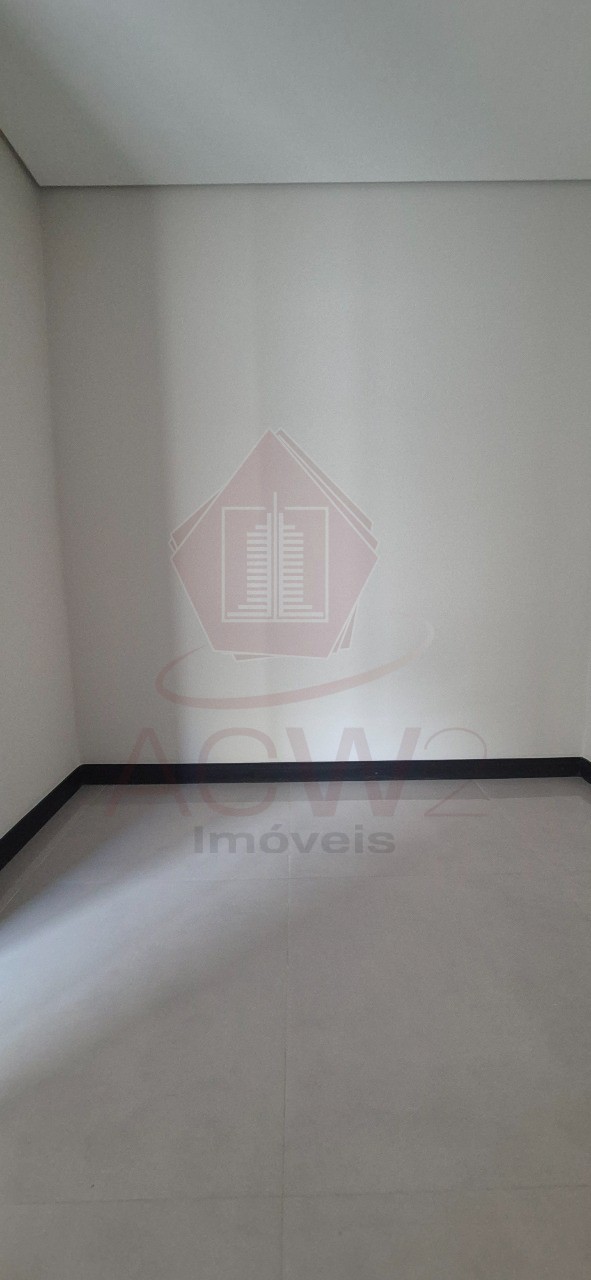 Casa, 3 quartos - Foto 19