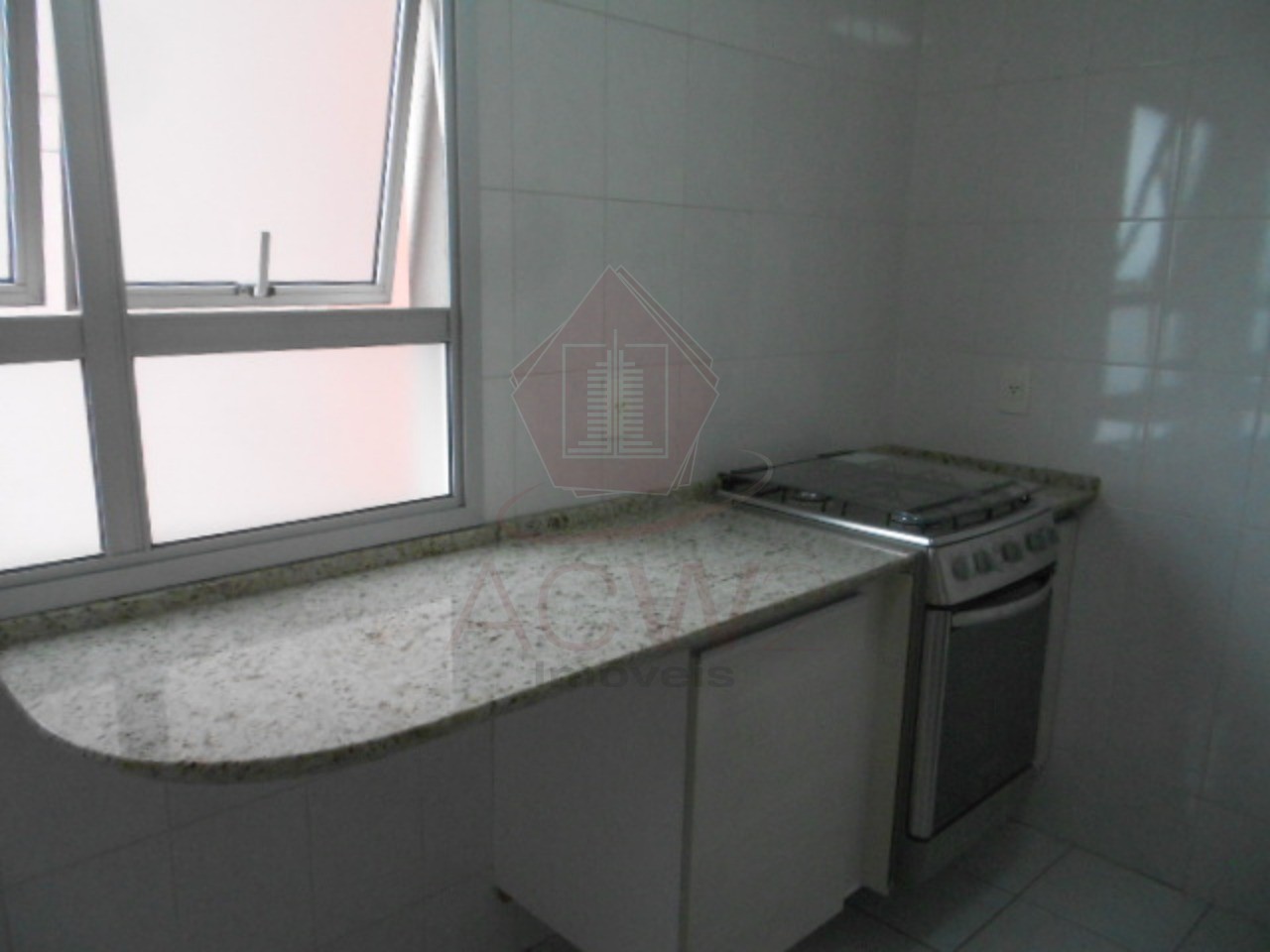 Apartamento, 2 quartos, 75 m² - Foto 12