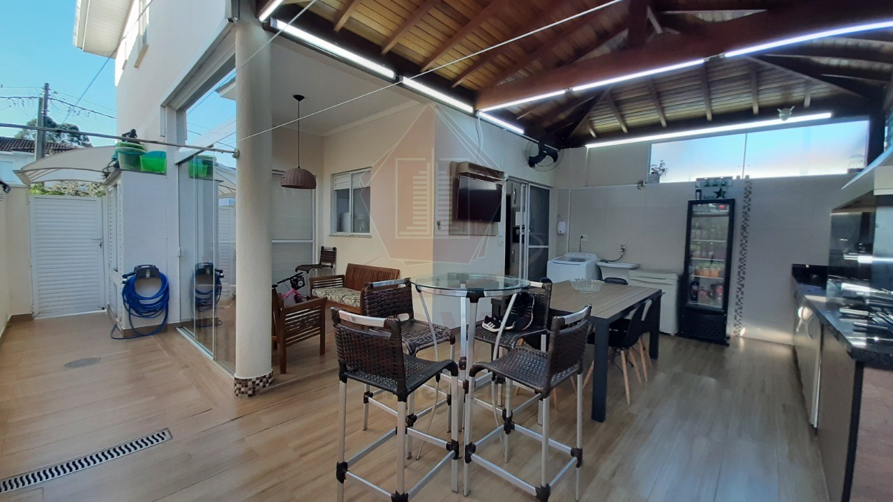 Casa, 3 quartos, 103 m² - Foto 14