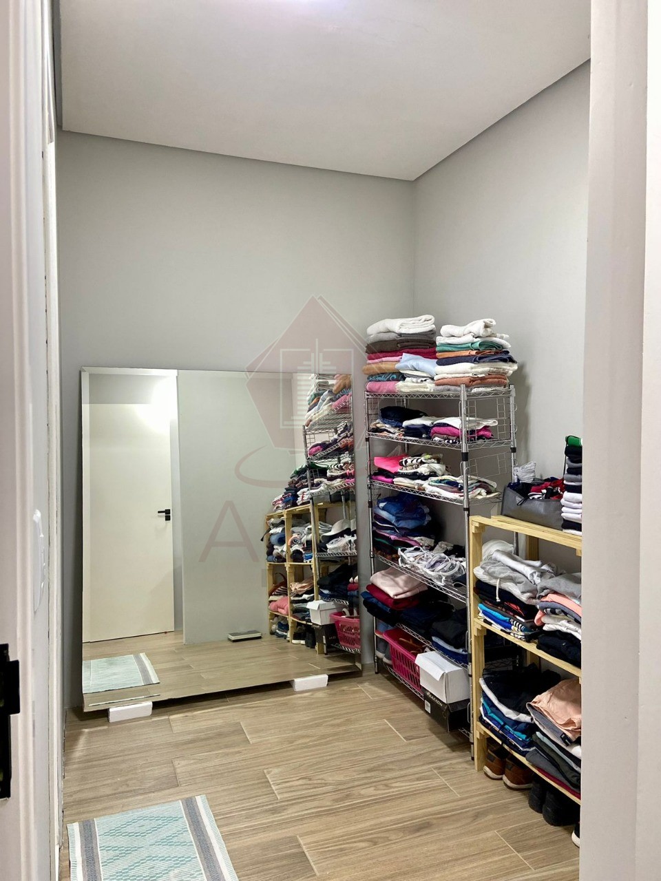 Casa, 4 quartos, 220 m² - Foto 13