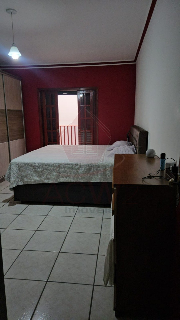 Casa, 3 quartos, 250 m² - Foto 16