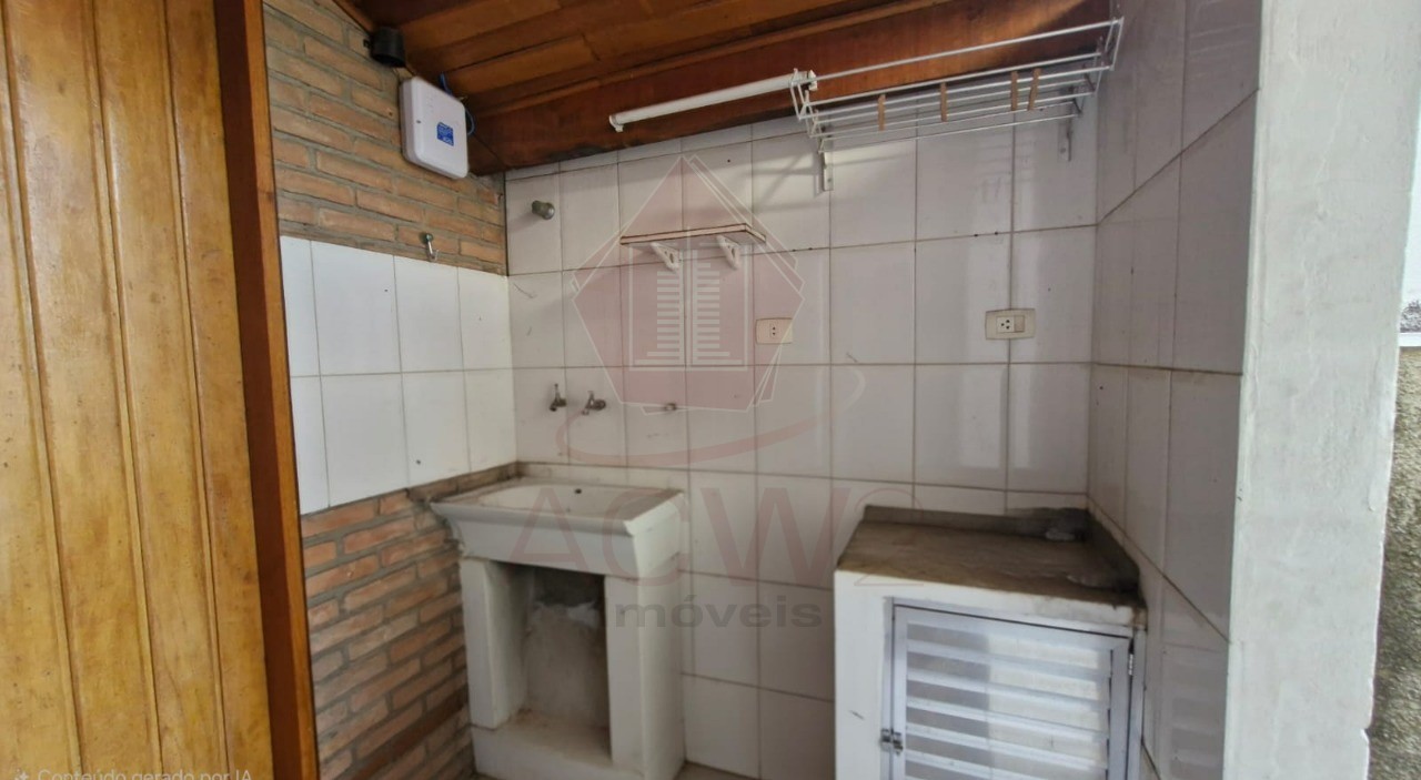 Casa, 2 quartos, 317 m² - Foto 16