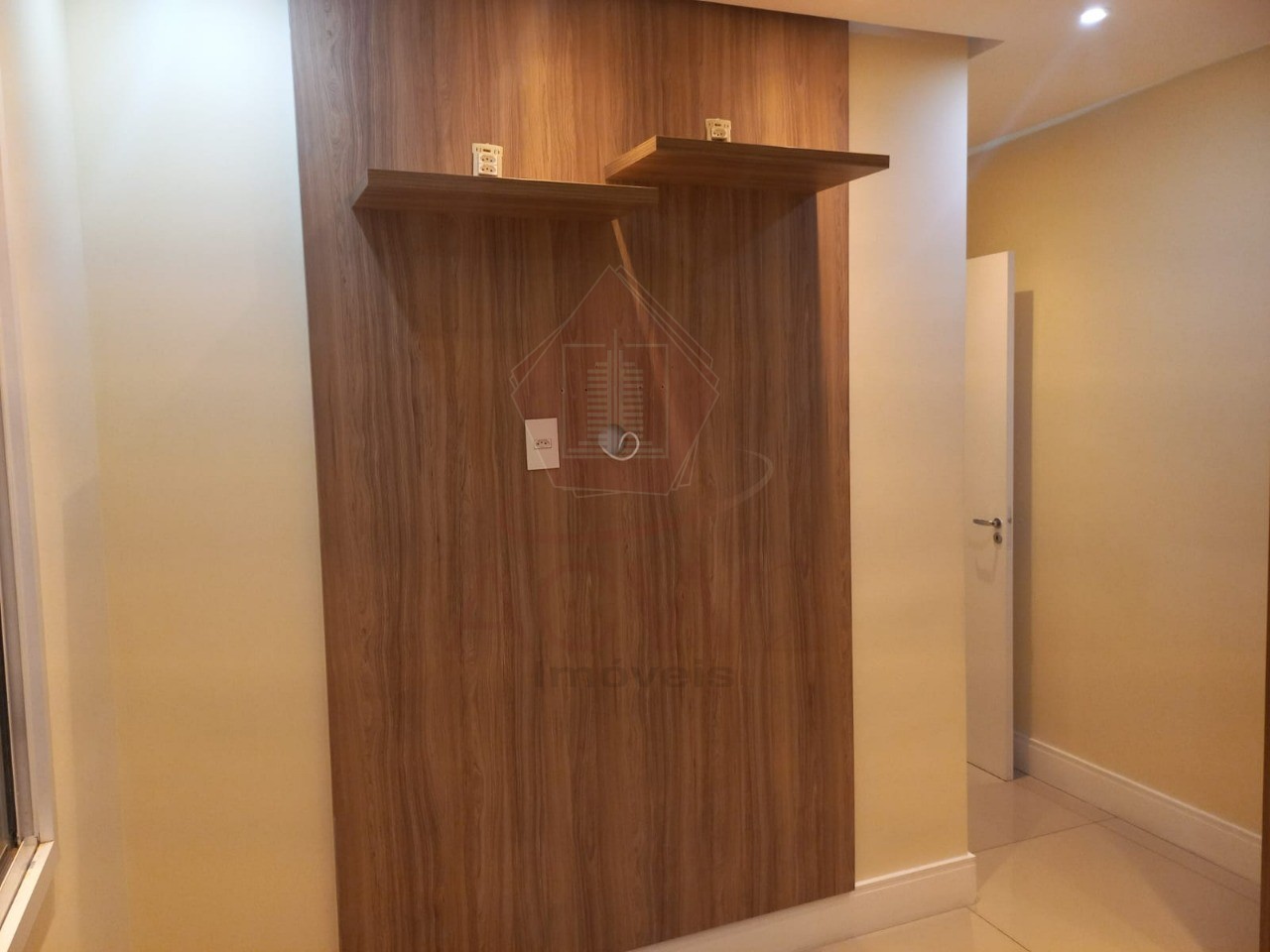 Apartamento, 2 quartos, 49 m² - Foto 6