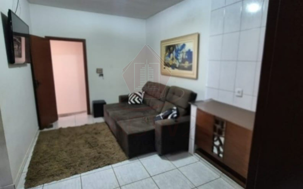 Casa, 3 quartos, 250 m² - Foto 3