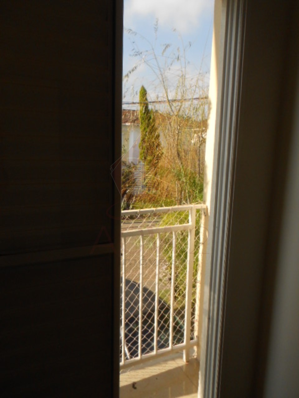 Casa, 3 quartos - Foto 31