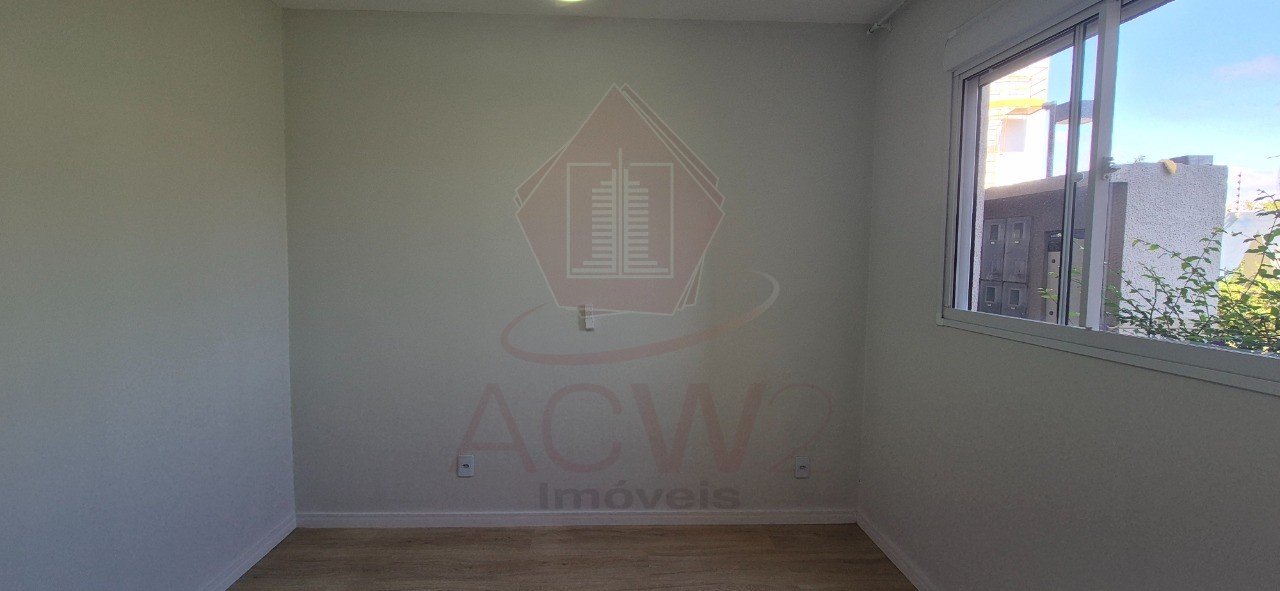 Apartamento, 2 quartos, 44 m² - Foto 11