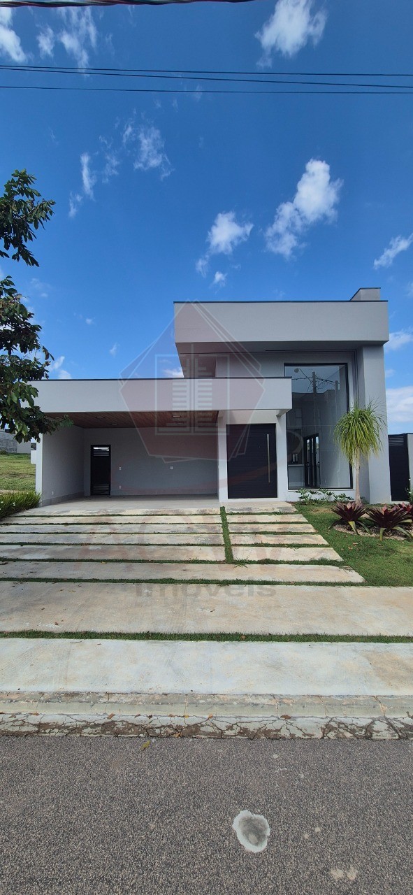 Casa, 3 quartos - Foto 38