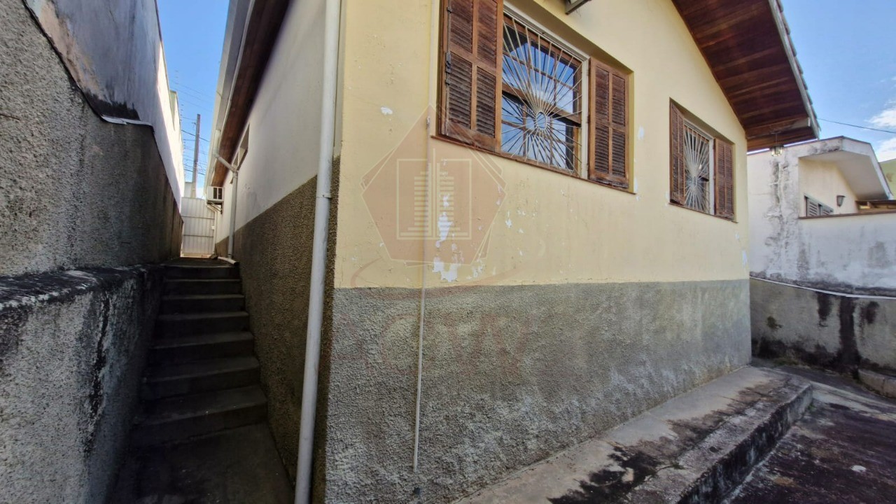 Casa, 2 quartos, 317 m² - Foto 20