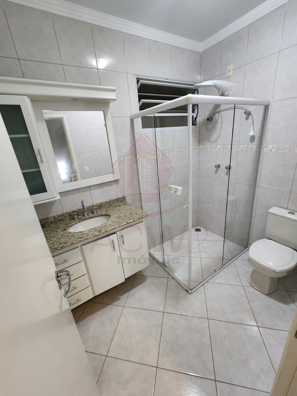 Casa, 3 quartos - Foto 24
