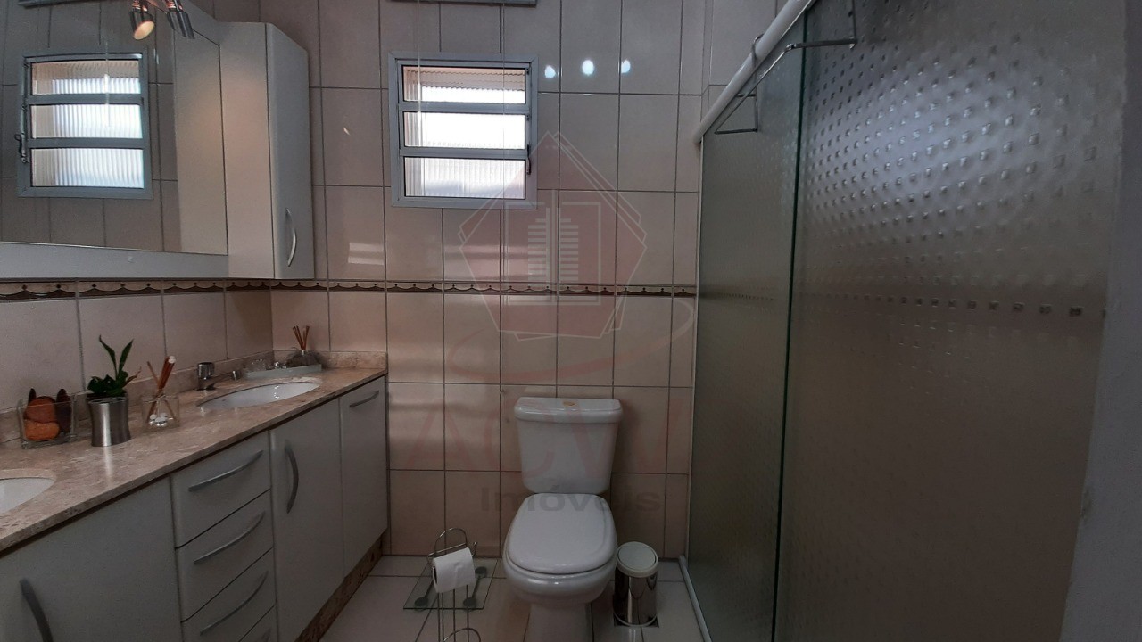 Casa, 3 quartos, 103 m² - Foto 30