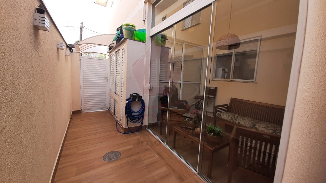 Casa, 3 quartos, 103 m² - Foto 15