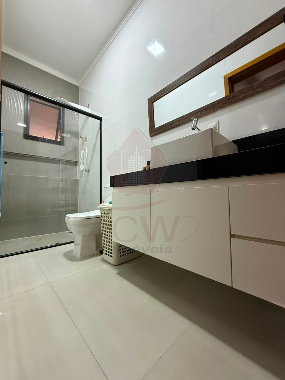 Chácara, 3 quartos - Foto 22