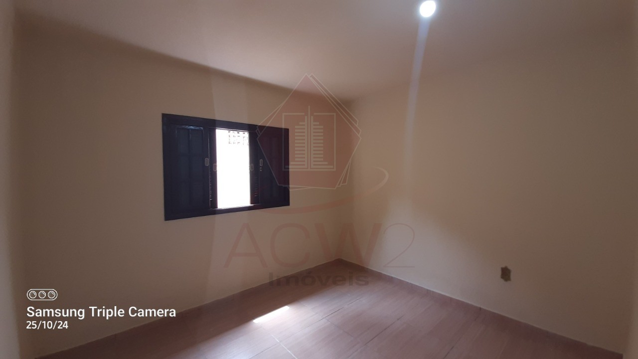Casa, 2 quartos, 90 m² - Foto 8
