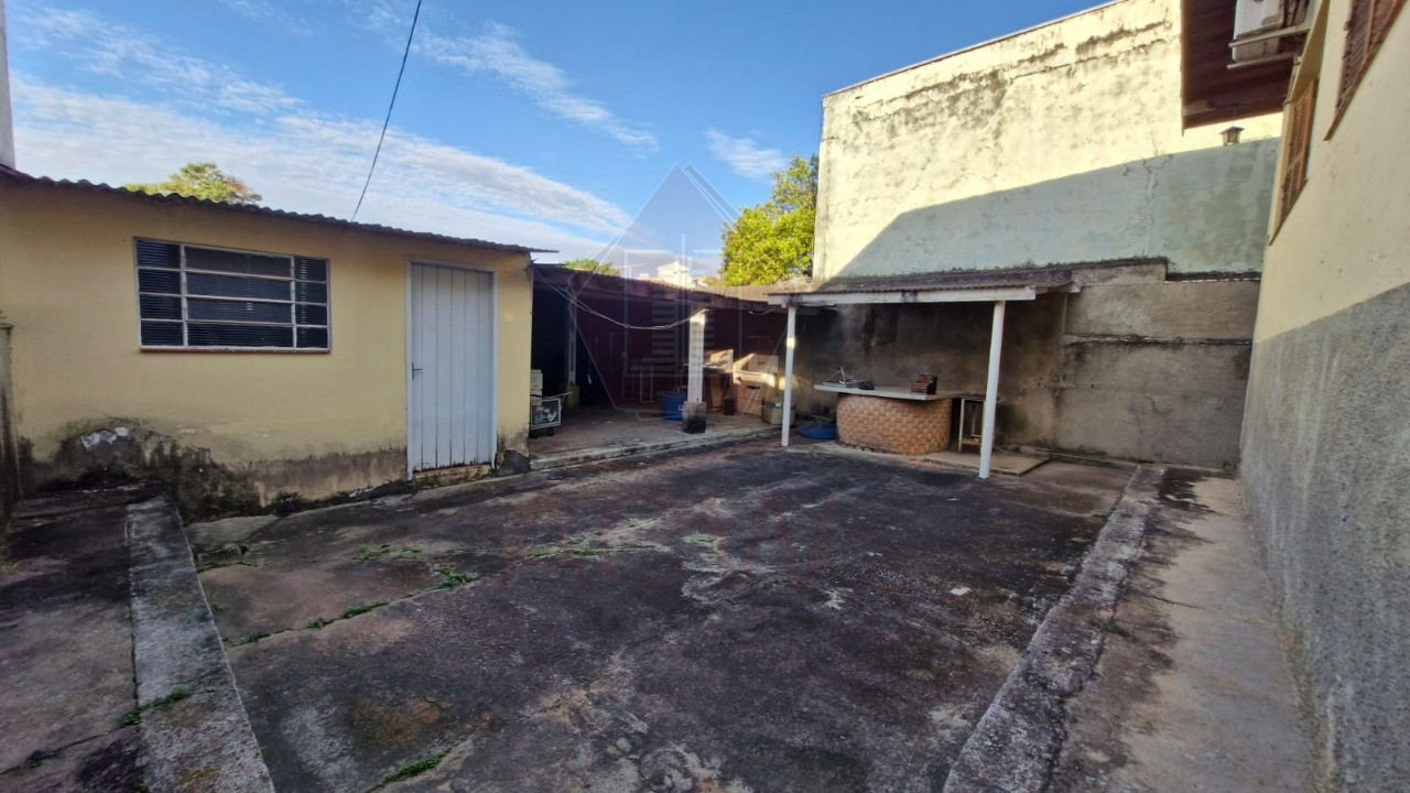 Casa, 2 quartos, 317 m² - Foto 18