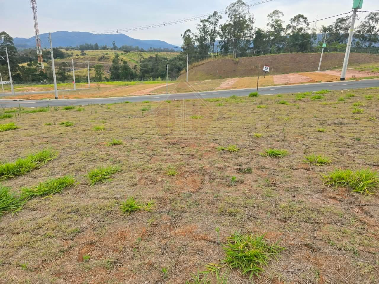 Terreno, 150 m² - Foto 2