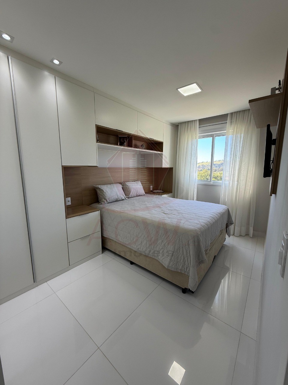 Apartamento, 2 quartos, 62 m² - Foto 15
