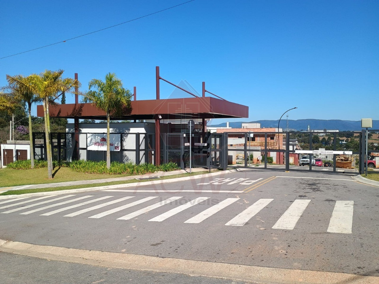 Terreno, 224 m² - Foto 9