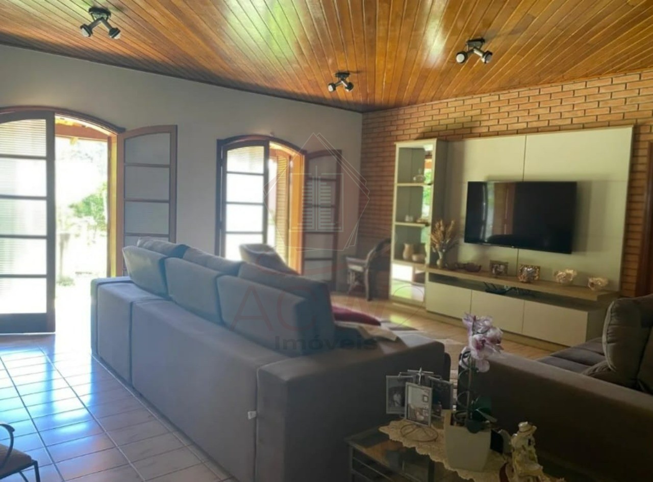 Sítio, 3 quartos, 20166 m² - Foto 4