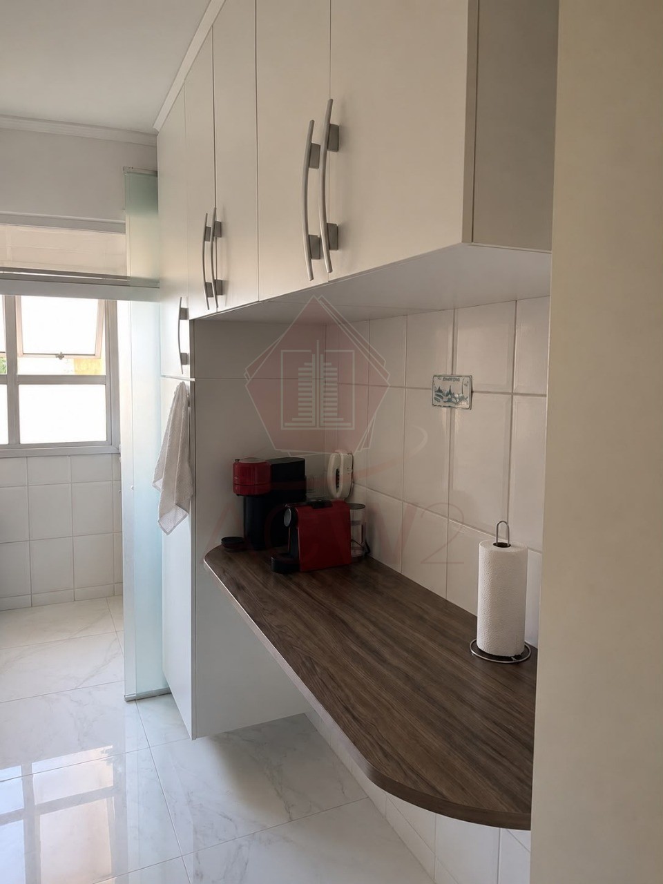 Apartamento, 2 quartos, 66 m² - Foto 6