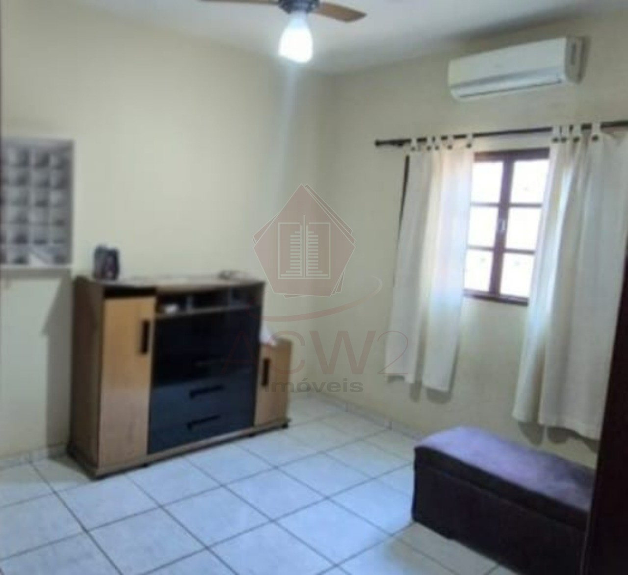 Casa, 3 quartos, 250 m² - Foto 7