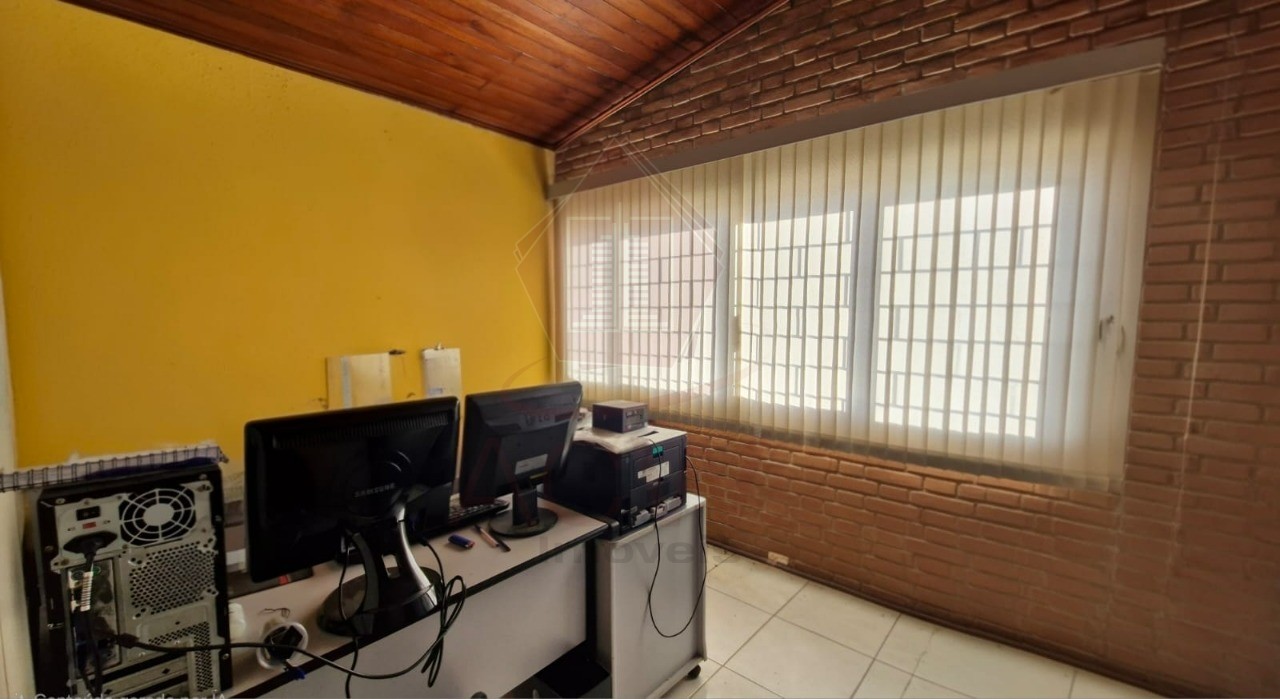 Casa, 2 quartos, 317 m² - Foto 6