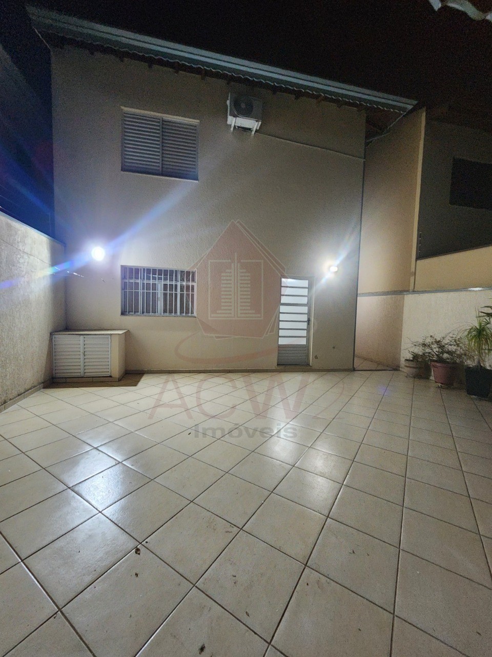 Casa, 3 quartos - Foto 43