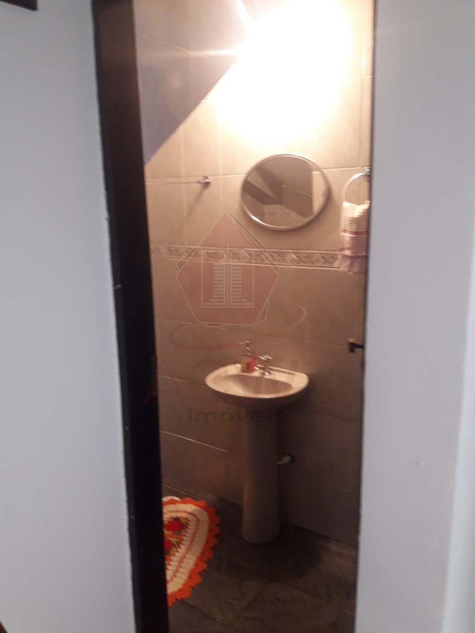 Casa, 2 quartos - Foto 34
