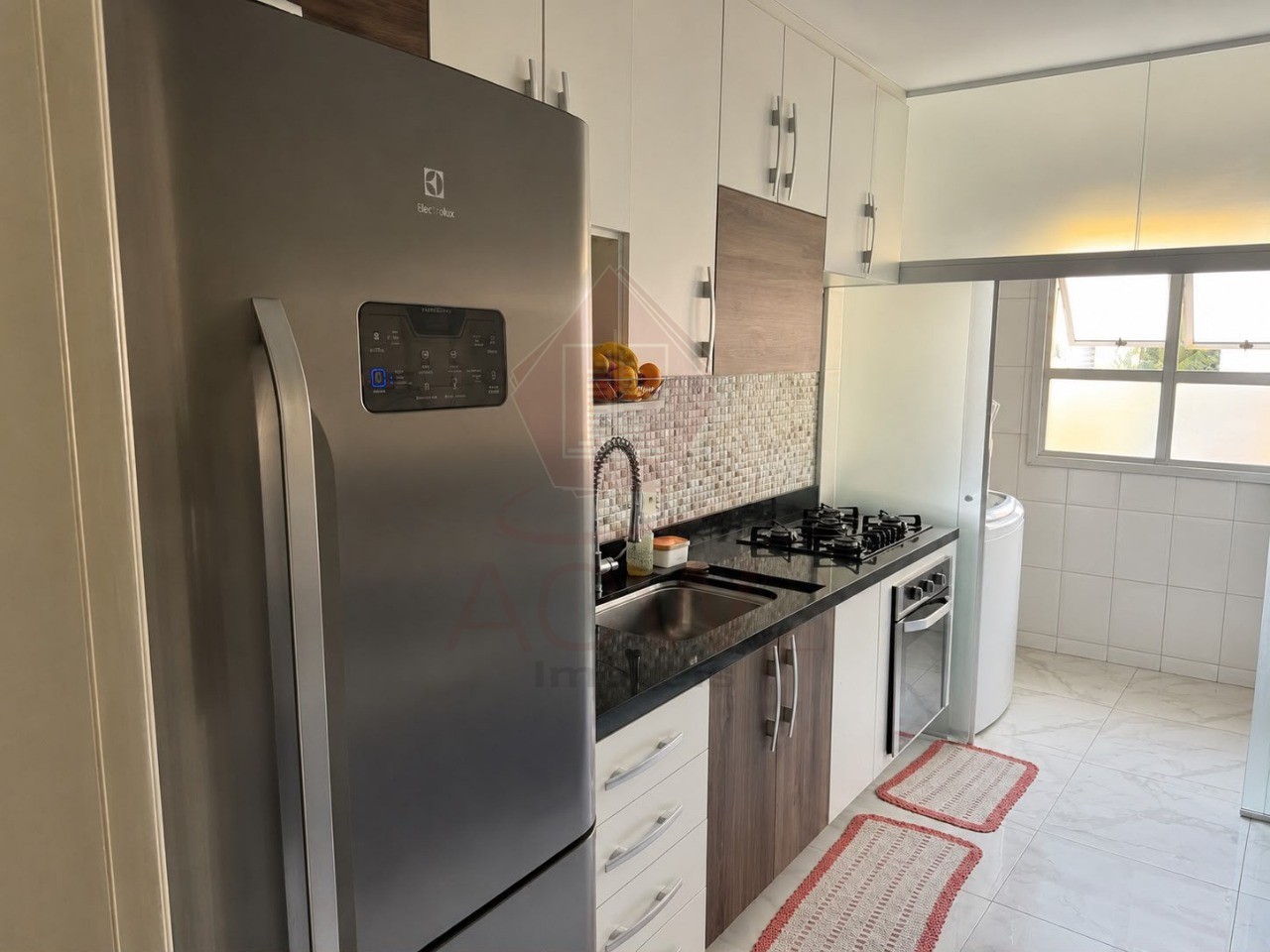 Apartamento, 2 quartos, 66 m² - Foto 5