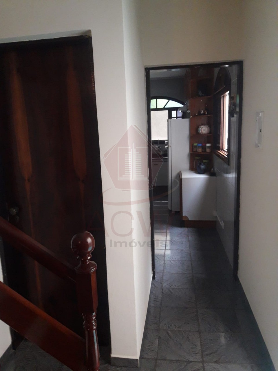 Casa, 2 quartos - Foto 27