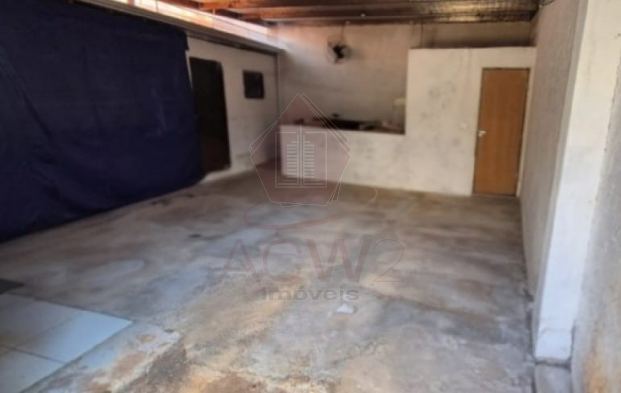 Casa, 3 quartos, 250 m² - Foto 10