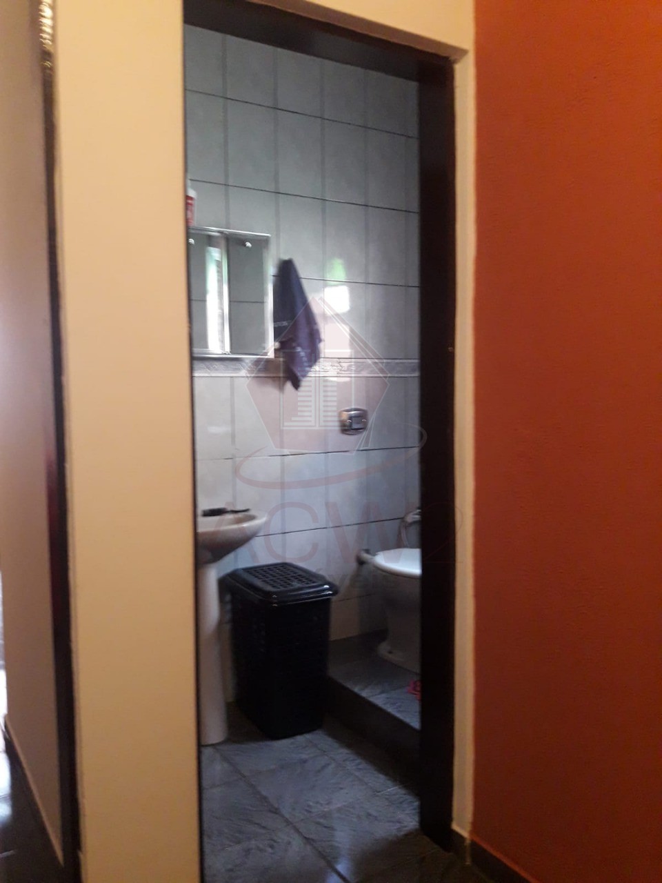 Casa, 2 quartos - Foto 28