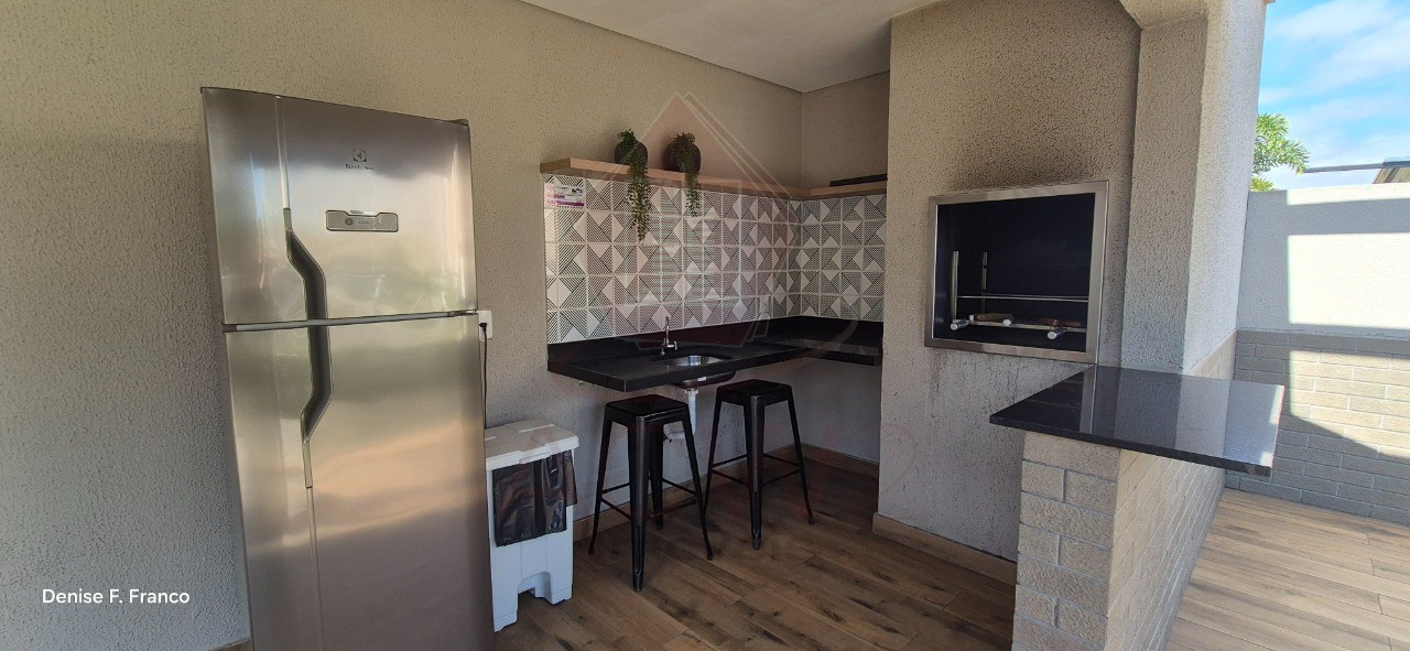Apartamento, 2 quartos, 44 m² - Foto 18