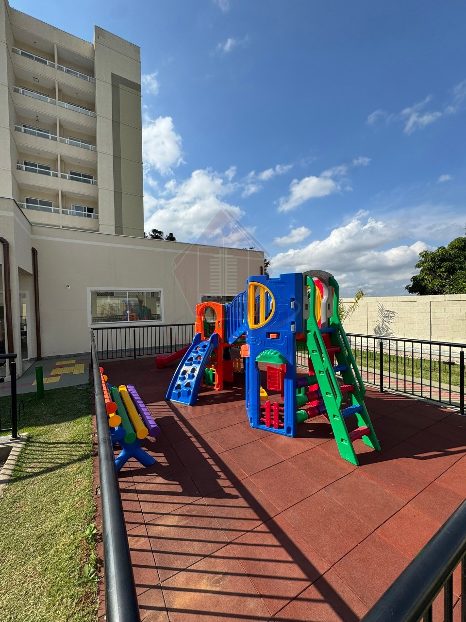 Apartamento, 2 quartos, 49 m² - Foto 20