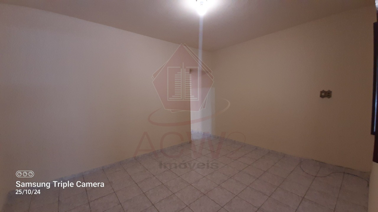 Casa, 2 quartos, 90 m² - Foto 3
