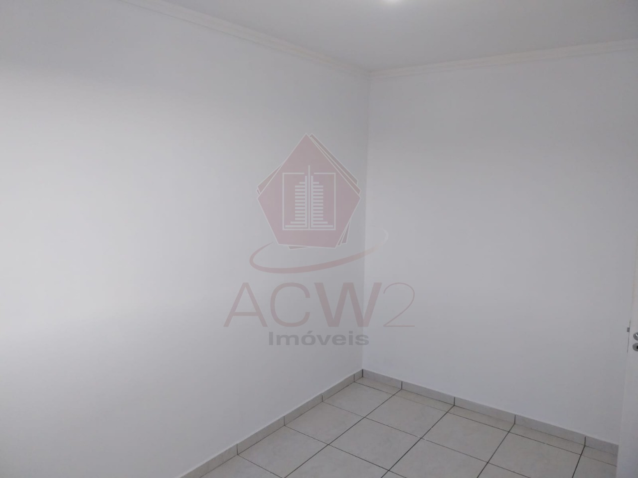 Apartamento, 2 quartos, 47 m² - Foto 6