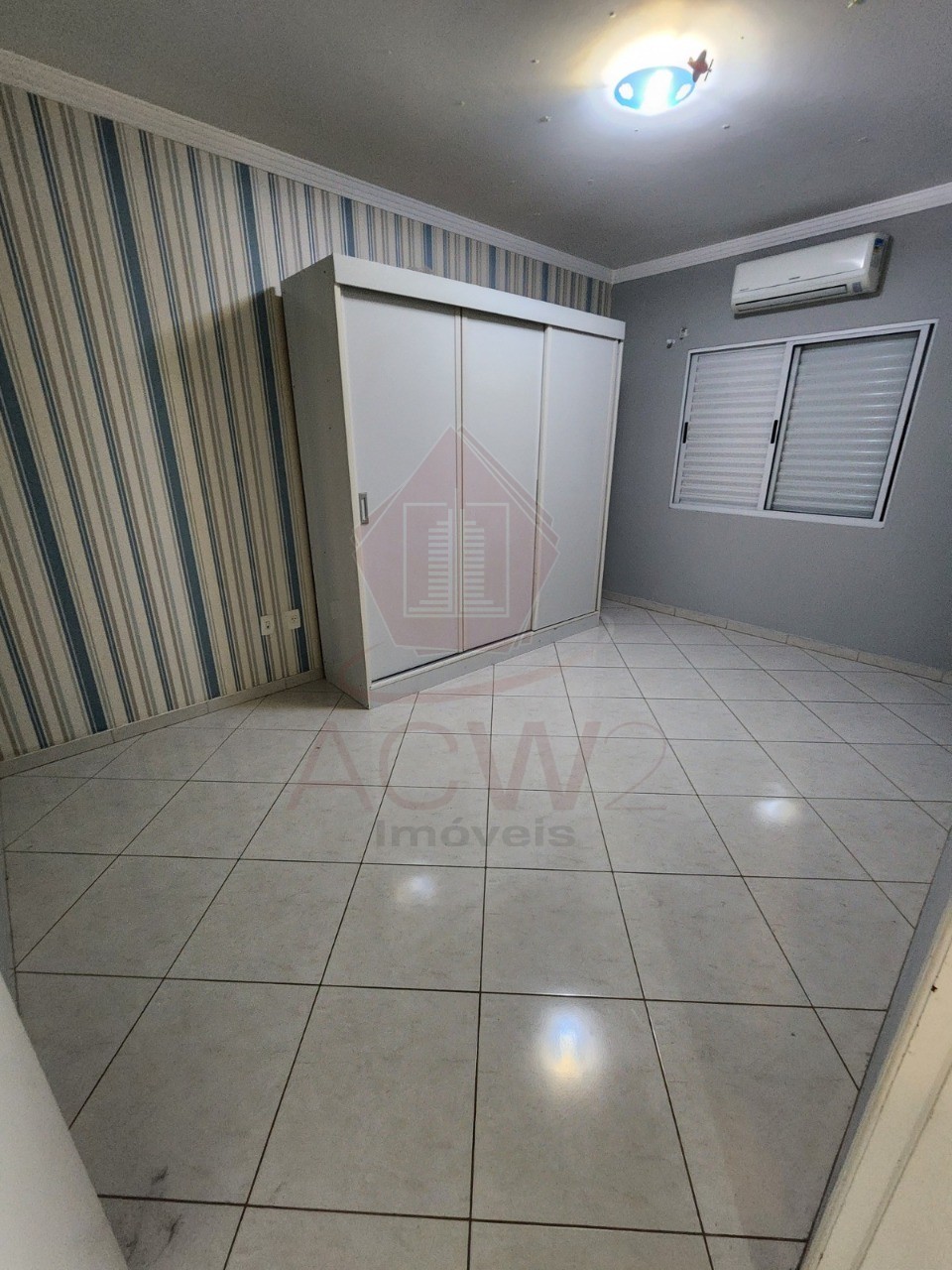 Casa, 3 quartos - Foto 32