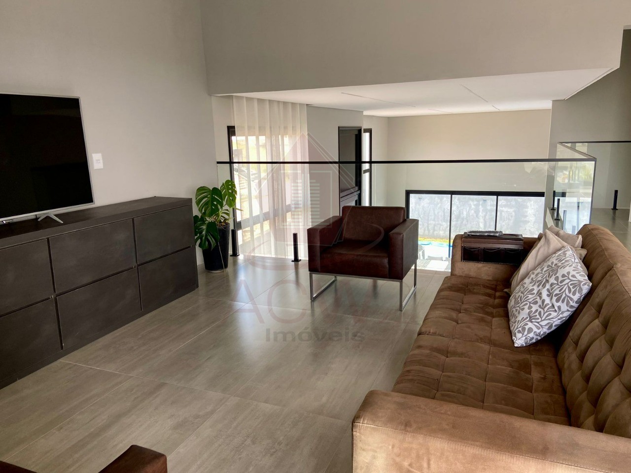 Casa, 4 quartos, 220 m² - Foto 9