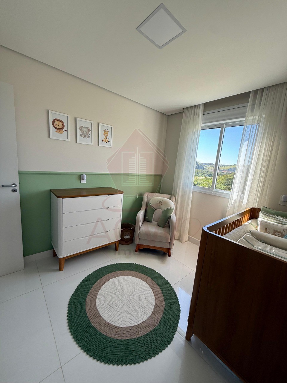 Apartamento, 2 quartos, 62 m² - Foto 13