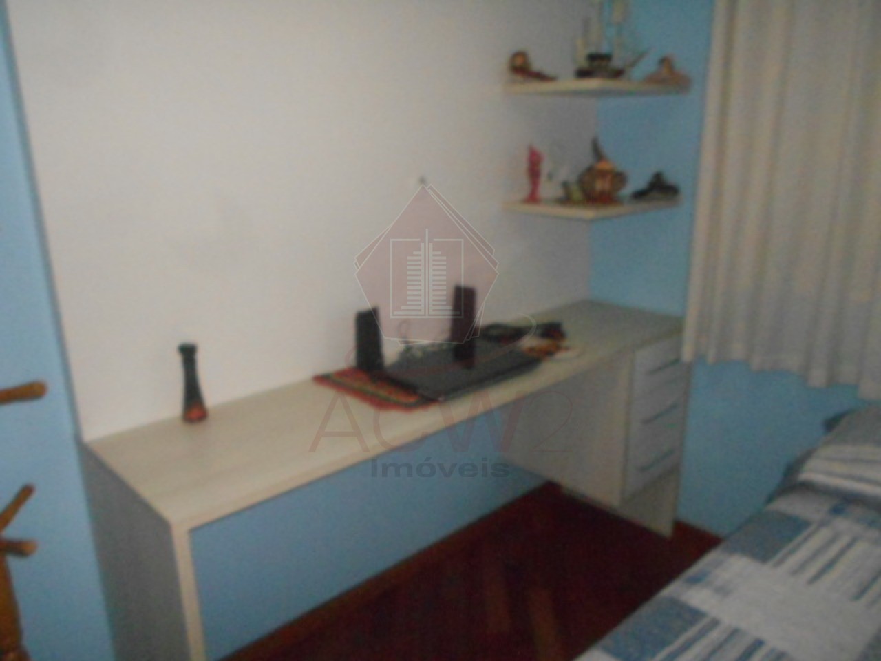 Casa, 3 quartos, 90 m² - Foto 34