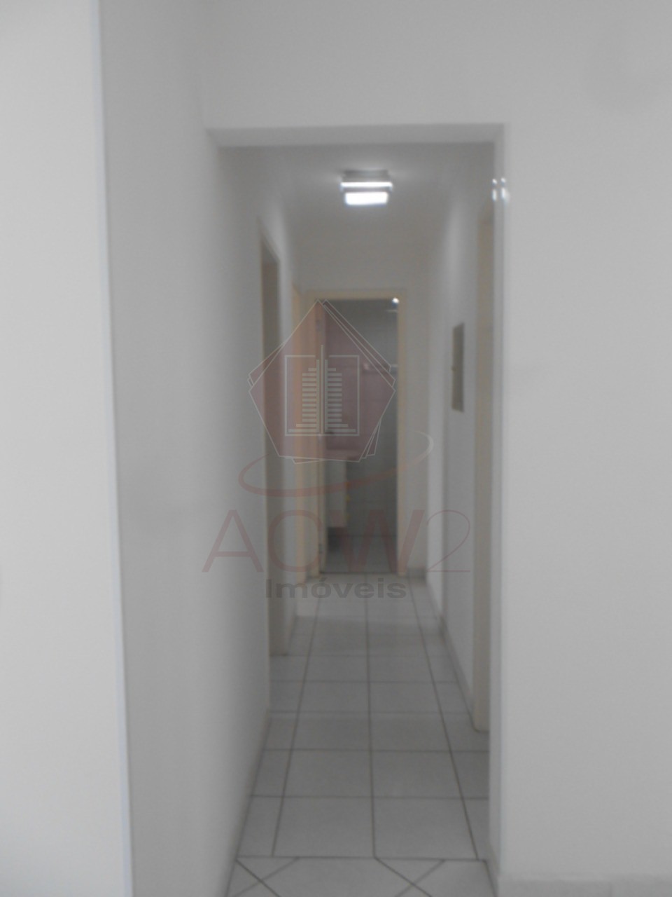 Apartamento, 2 quartos, 75 m² - Foto 15