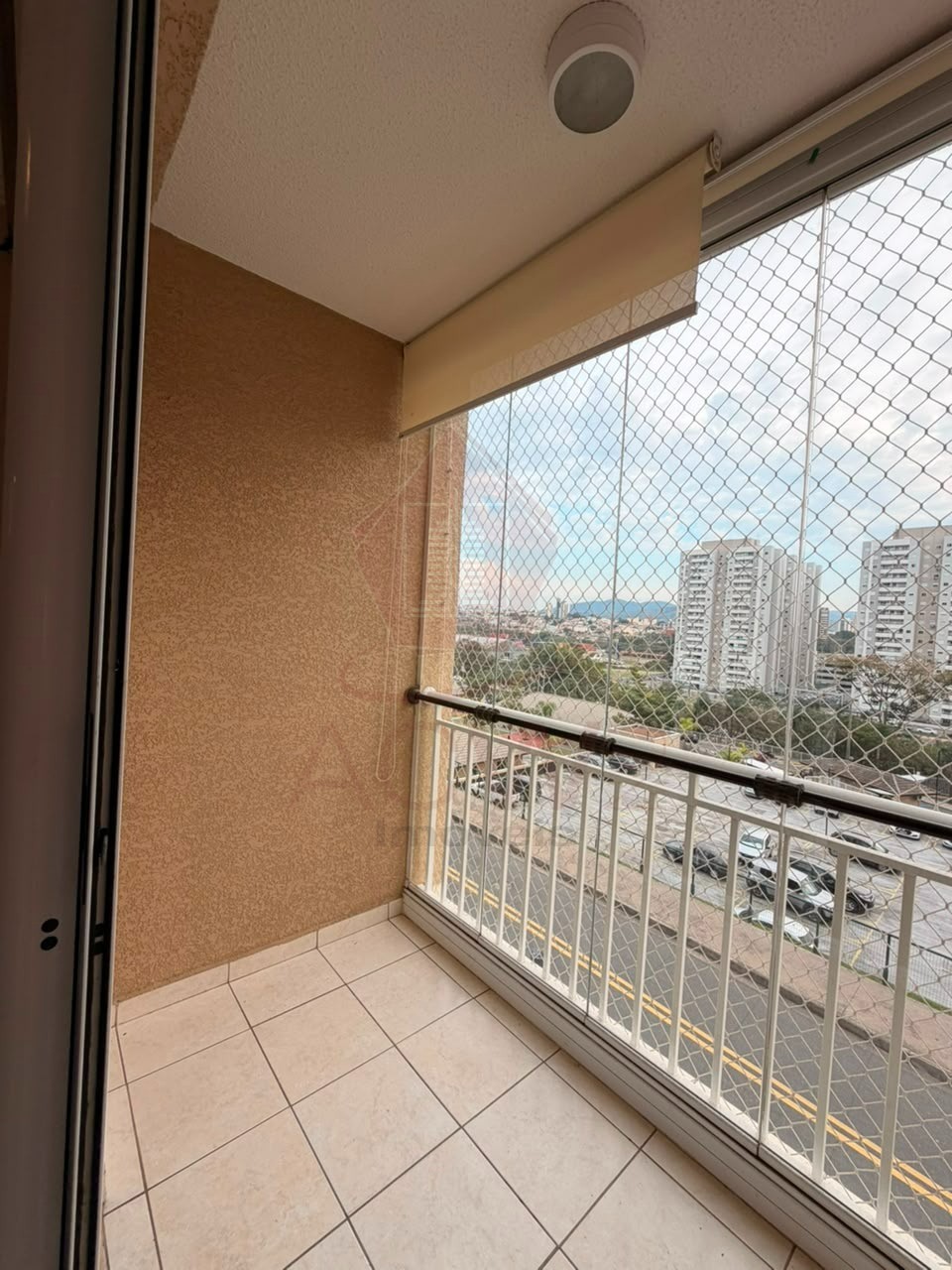 Apartamento, 3 quartos, 71 m² - Foto 3