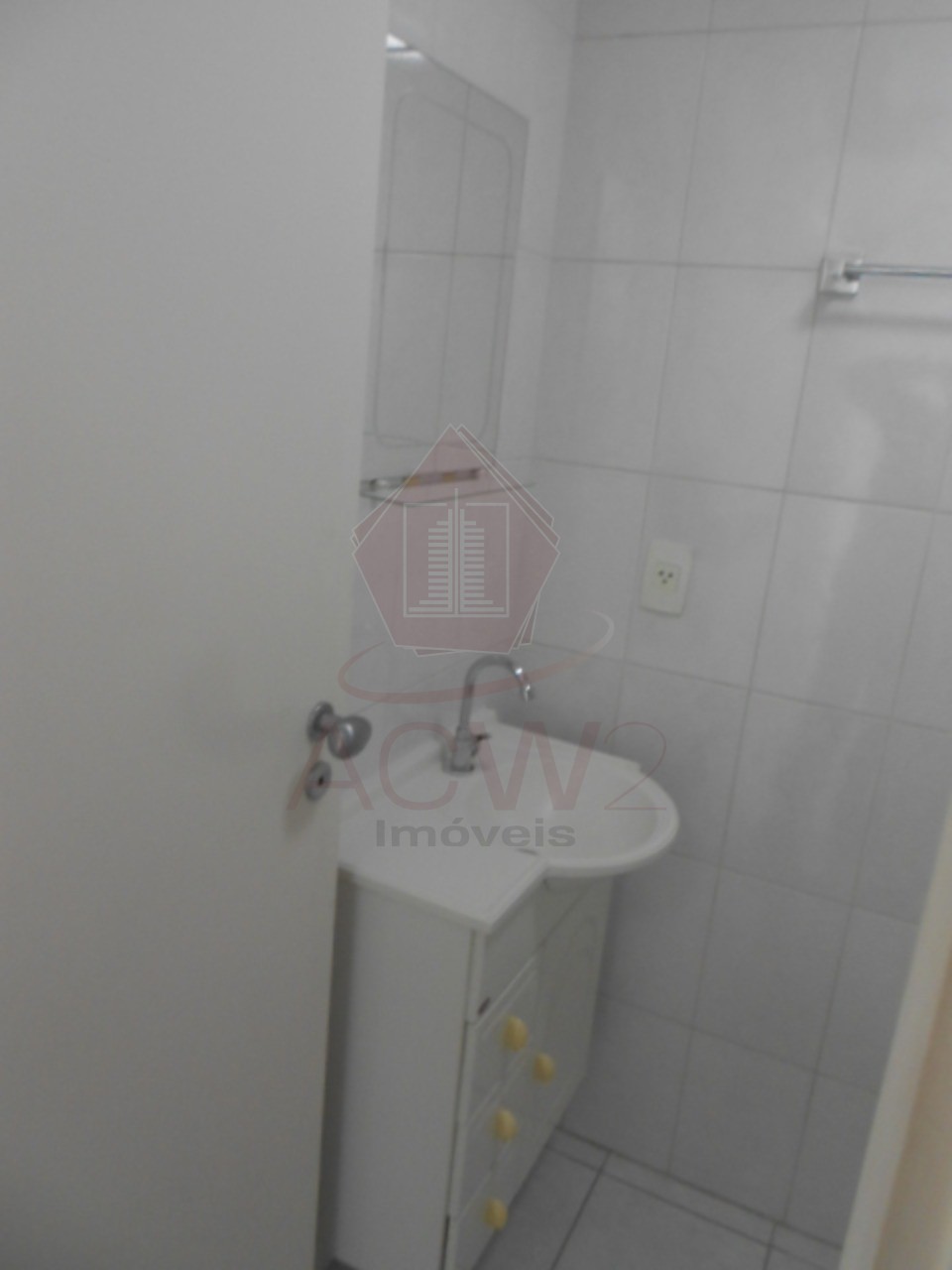 Apartamento, 2 quartos, 75 m² - Foto 21