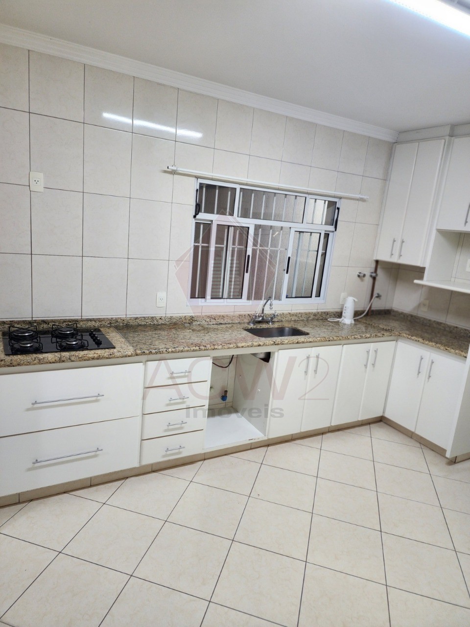 Casa, 3 quartos - Foto 13