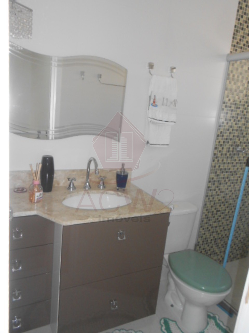 Casa, 3 quartos, 90 m² - Foto 29