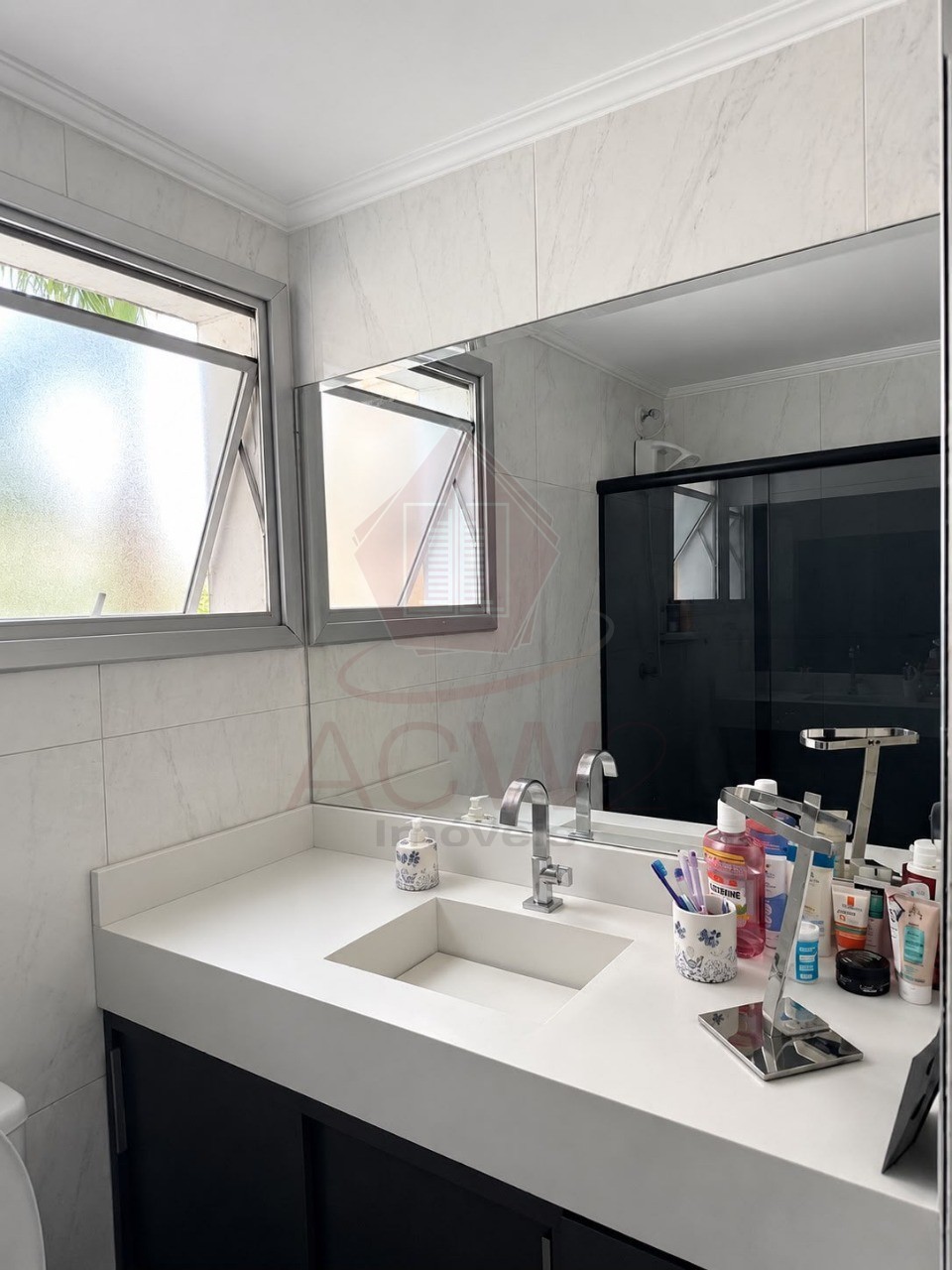 Apartamento, 2 quartos, 66 m² - Foto 10