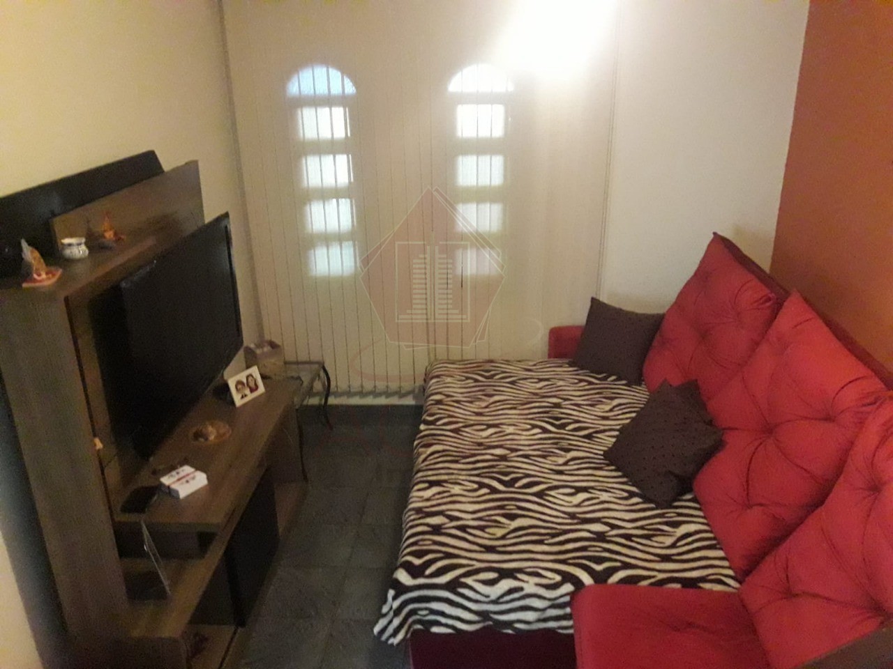 Casa, 2 quartos - Foto 7