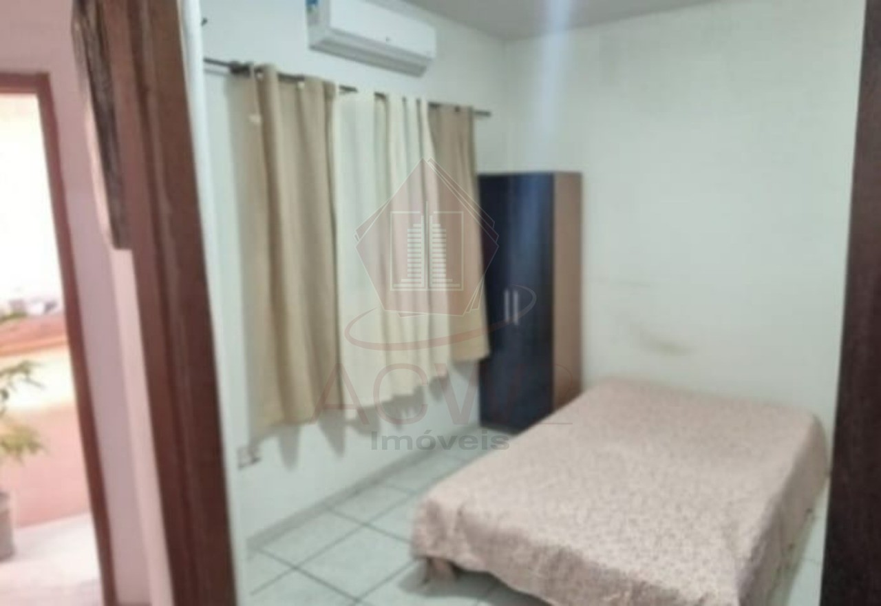 Casa, 3 quartos, 250 m² - Foto 8